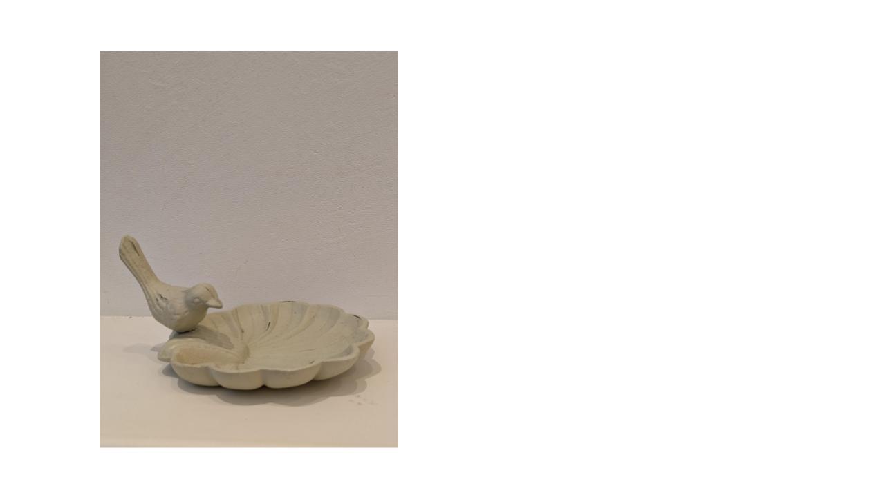 インテリア備品（一例）